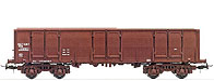 hr6056 copy.jpg
